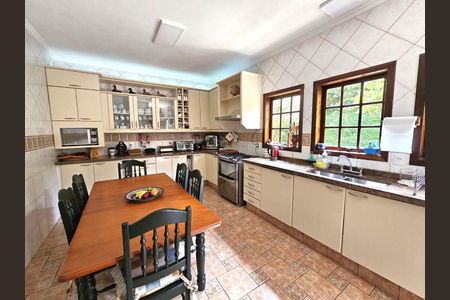 13_photo/94cf007d6d.6599aa42b71a6f37-ATLAS-d58cc476-a950-47ef-b172-17b832cf9a08.jpg de casa à venda com 3 quartos, 550m² em Granja Viana II, Cotia