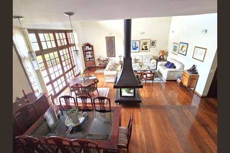 16_photo/94cf007d6d.6599aa42b71a6f37-ATLAS-d9e63286-e895-48ad-83d1-491206bd9b80.jpg de casa à venda com 3 quartos, 550m² em Granja Viana II, Cotia