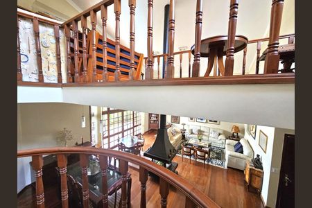 15_photo/94cf007d6d.6599aa42b71a6f37-ATLAS-de6c96f8-3564-45d3-b062-98dca782bf20.jpg de casa à venda com 3 quartos, 550m² em Granja Viana II, Cotia