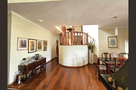 12_photo/94cf007d6d.6599aa42b71a6f37-ATLAS-ea4a6518-a7bb-46cf-b181-a10812e94a51.jpg de casa à venda com 3 quartos, 550m² em Granja Viana II, Cotia