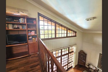 27_photo/94cf007d6d.6599aa42b71a6f37-ATLAS-f4a8395e-24a7-4f0d-bef3-2fa3e55d02f7.jpg de casa à venda com 3 quartos, 550m² em Granja Viana II, Cotia