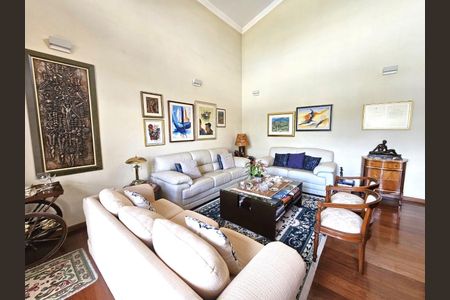 5_photo/94cf007d6d.6599aa42b71a6f37-ATLAS-fd7dba25-a085-4b60-884b-a0804476510b.jpg de casa à venda com 3 quartos, 550m² em Granja Viana II, Cotia