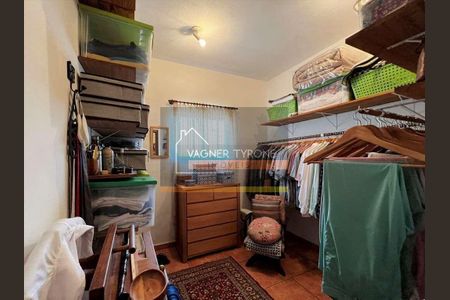 24_photo/94cf007d77.38b2e85bf3e28a1f-ATLAS-02767d1b-a49c-44c5-9532-7d14e9b6a0a9.jpg de casa à venda com 5 quartos, 551m² em Granja Viana II, Cotia