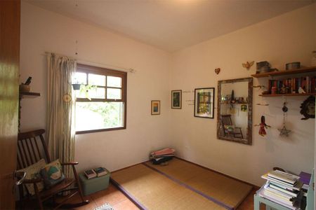 1_photo/94cf007d77.38b2e85bf3e28a1f-ATLAS-082e0c1a-751a-4adb-993d-8054434ed542.jpg de casa à venda com 5 quartos, 459m² em Granja Viana II, Cotia