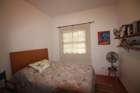 12_photo/94cf007d77.38b2e85bf3e28a1f-ATLAS-0947b4e0-d801-4a87-865b-cd56a5fb136a.jpg de casa à venda com 5 quartos, 459m² em Granja Viana II, Cotia