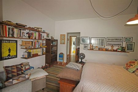 3_photo/94cf007d77.38b2e85bf3e28a1f-ATLAS-0ad740d5-ef7c-461e-8e59-798943b02ee8.jpg de casa à venda com 5 quartos, 459m² em Granja Viana II, Cotia