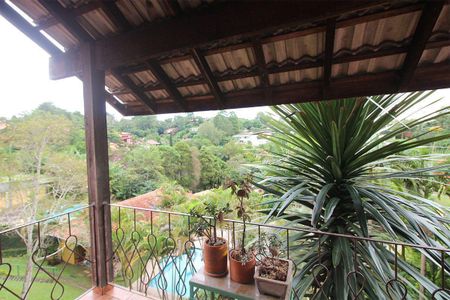 4_photo/94cf007d77.38b2e85bf3e28a1f-ATLAS-10b08811-3383-4ae3-8c8b-e03bb6d4984f.jpg de casa à venda com 5 quartos, 459m² em Granja Viana II, Cotia