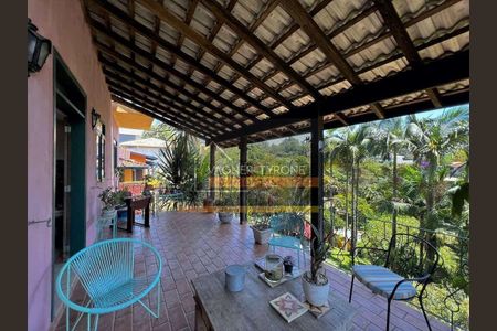 13_photo/94cf007d77.38b2e85bf3e28a1f-ATLAS-11bd9d18-ecd0-42b8-a6f1-a2823d955fd7.jpg de casa à venda com 5 quartos, 551m² em Granja Viana II, Cotia