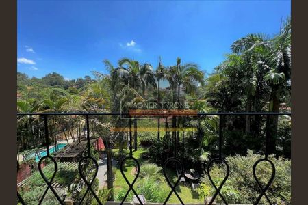 22_photo/94cf007d77.38b2e85bf3e28a1f-ATLAS-164728b7-bc15-4d15-99b0-2a81badbff20.jpg de casa à venda com 5 quartos, 551m² em Granja Viana II, Cotia