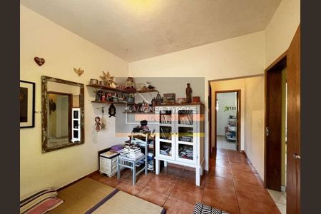 26_photo/94cf007d77.38b2e85bf3e28a1f-ATLAS-1b16c40c-50d6-4077-92fe-9944b61a115d.jpg de casa à venda com 5 quartos, 551m² em Granja Viana II, Cotia