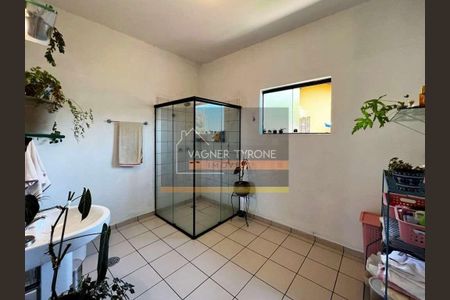 27_photo/94cf007d77.38b2e85bf3e28a1f-ATLAS-20991bca-f64d-4135-b9b5-c7179739ff8f.jpg de casa à venda com 5 quartos, 551m² em Granja Viana II, Cotia