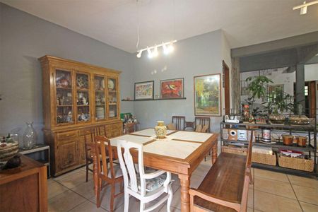 5_photo/94cf007d77.38b2e85bf3e28a1f-ATLAS-2a4d45cf-9409-437e-94d8-11f103071c16.jpg de casa à venda com 5 quartos, 459m² em Granja Viana II, Cotia