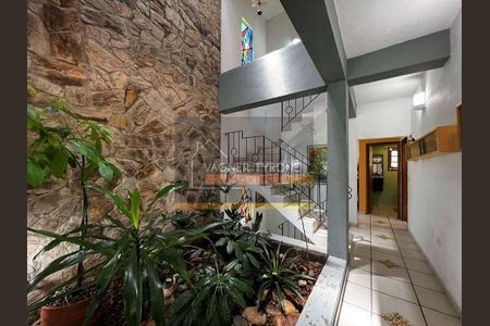 17_photo/94cf007d77.38b2e85bf3e28a1f-ATLAS-30df025e-65a2-427a-a08f-5497d20606d5.jpg de casa à venda com 5 quartos, 551m² em Granja Viana II, Cotia