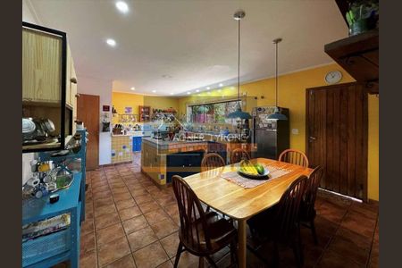 15_photo/94cf007d77.38b2e85bf3e28a1f-ATLAS-4110f70e-6038-44b4-8d86-613fe6c17050.jpg de casa à venda com 5 quartos, 551m² em Granja Viana II, Cotia