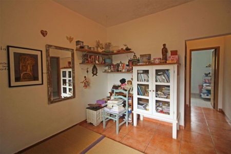 9_photo/94cf007d77.38b2e85bf3e28a1f-ATLAS-430f30cc-4624-4f25-a5fa-3eadc2692efc.jpg de casa à venda com 5 quartos, 459m² em Granja Viana II, Cotia