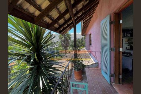 21_photo/94cf007d77.38b2e85bf3e28a1f-ATLAS-4b895fba-6708-4713-b593-930e5cb935e5.jpg de casa à venda com 5 quartos, 551m² em Granja Viana II, Cotia