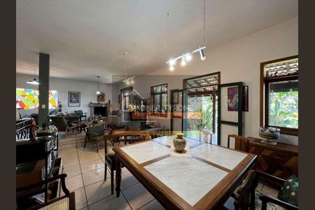 10_photo/94cf007d77.38b2e85bf3e28a1f-ATLAS-5432b2e6-0e12-44e5-a45e-b0c06b6c031f.jpg de casa à venda com 5 quartos, 551m² em Granja Viana II, Cotia