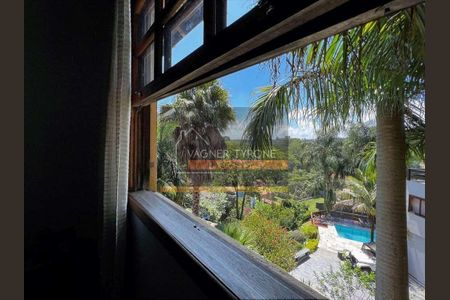 30_photo/94cf007d77.38b2e85bf3e28a1f-ATLAS-5865f317-64c5-48ae-b32b-8ac5da33657d.jpg de casa à venda com 5 quartos, 551m² em Granja Viana II, Cotia