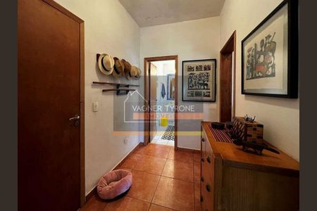 19_photo/94cf007d77.38b2e85bf3e28a1f-ATLAS-63f9cb08-dfd6-4709-aa35-825d1951fdc0.jpg de casa à venda com 5 quartos, 551m² em Granja Viana II, Cotia