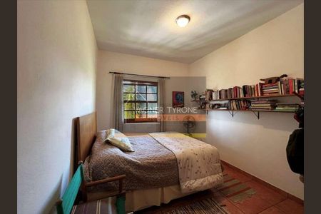 28_photo/94cf007d77.38b2e85bf3e28a1f-ATLAS-690d0fcd-405e-45d5-a27b-2b65a8117c8d.jpg de casa à venda com 5 quartos, 551m² em Granja Viana II, Cotia