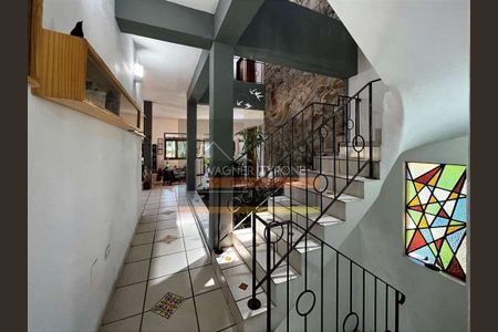 7_photo/94cf007d77.38b2e85bf3e28a1f-ATLAS-6e277215-b123-449b-b087-a51f61cda132.jpg de casa à venda com 5 quartos, 551m² em Granja Viana II, Cotia