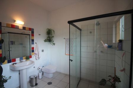 3_photo/94cf007d77.38b2e85bf3e28a1f-ATLAS-70836ca4-a627-453d-91d1-999eab45cada.jpg de casa à venda com 5 quartos, 459m² em Granja Viana II, Cotia