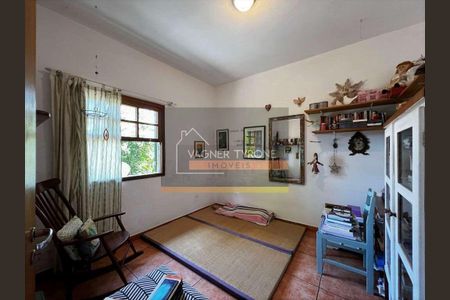 25_photo/94cf007d77.38b2e85bf3e28a1f-ATLAS-8144fcac-3c4e-42cf-8e49-9eb655173715.jpg de casa à venda com 5 quartos, 551m² em Granja Viana II, Cotia