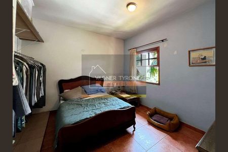 29_photo/94cf007d77.38b2e85bf3e28a1f-ATLAS-95bc51ae-4a31-4572-ae46-b0feb340f526.jpg de casa à venda com 5 quartos, 551m² em Granja Viana II, Cotia