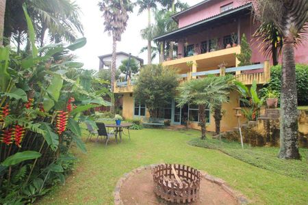 7_photo/94cf007d77.38b2e85bf3e28a1f-ATLAS-a87a90f3-5be8-4bbf-b432-15b6561b5b37.jpg de casa à venda com 5 quartos, 459m² em Granja Viana II, Cotia