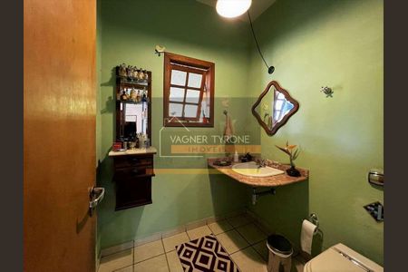 6_photo/94cf007d77.38b2e85bf3e28a1f-ATLAS-ab9c724c-718e-4e3c-ade2-0457a0e49196.jpg de casa à venda com 5 quartos, 551m² em Granja Viana II, Cotia