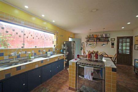 4_photo/94cf007d77.38b2e85bf3e28a1f-ATLAS-b62d1d3e-3d8f-4b89-9678-a9bf334c83e8.jpg de casa à venda com 5 quartos, 459m² em Granja Viana II, Cotia