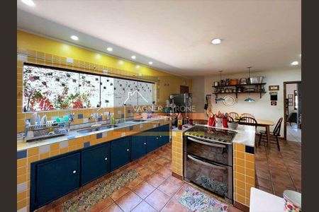 16_photo/94cf007d77.38b2e85bf3e28a1f-ATLAS-b665d614-66e2-4405-973f-4a3bb885073d.jpg de casa à venda com 5 quartos, 551m² em Granja Viana II, Cotia