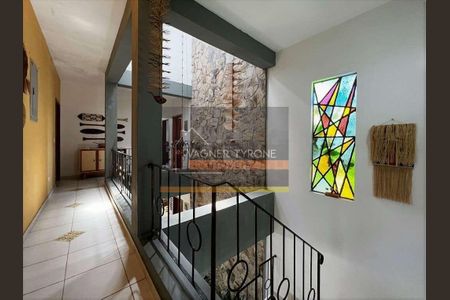 18_photo/94cf007d77.38b2e85bf3e28a1f-ATLAS-bf06681c-5de9-4186-aea7-41d37e0ed392.jpg de casa à venda com 5 quartos, 551m² em Granja Viana II, Cotia