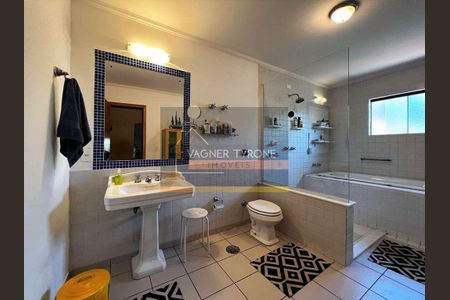 23_photo/94cf007d77.38b2e85bf3e28a1f-ATLAS-c20b6d20-28c7-4ae4-8115-980f3684c2fd.jpg de casa à venda com 5 quartos, 551m² em Granja Viana II, Cotia