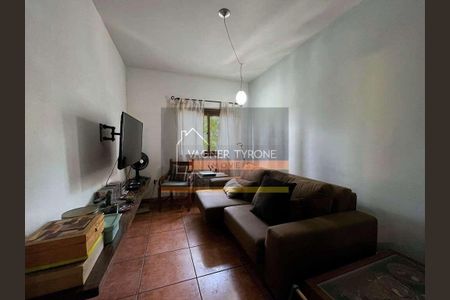 14_photo/94cf007d77.38b2e85bf3e28a1f-ATLAS-c8e55702-5cbb-4a9e-b5c2-6dab826b1c73.jpg de casa à venda com 5 quartos, 551m² em Granja Viana II, Cotia