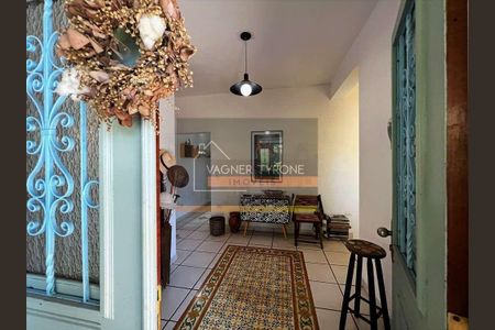 4_photo/94cf007d77.38b2e85bf3e28a1f-ATLAS-c9cf6ccc-2429-42bd-9bda-62471510f51e.jpg de casa à venda com 5 quartos, 551m² em Granja Viana II, Cotia