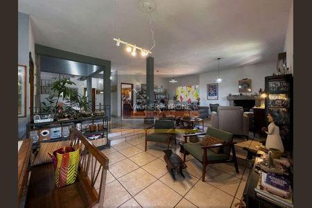 8_photo/94cf007d77.38b2e85bf3e28a1f-ATLAS-eb7536c3-7226-46af-a2c4-a560cd12f240.jpg de casa à venda com 5 quartos, 551m² em Granja Viana II, Cotia