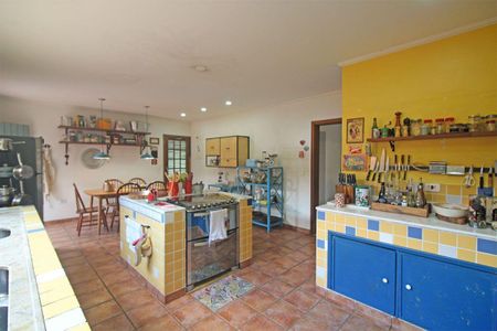 1_photo/94cf007d77.38b2e85bf3e28a1f-ATLAS-ec9aa37b-710f-4d33-b8db-5e2be1075e5b.jpg de casa à venda com 5 quartos, 459m² em Granja Viana II, Cotia