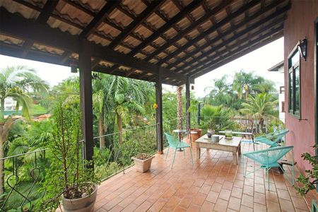 8_photo/94cf007d77.38b2e85bf3e28a1f-ATLAS-fbfe7e19-d231-4837-a8ae-9610824683b6.jpg de casa à venda com 5 quartos, 459m² em Granja Viana II, Cotia