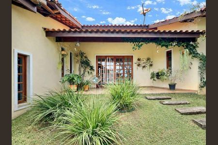 12_photo/94cf007d87.274e439e6c51ed3b-ATLAS-1c5348dc-b457-4d09-9ce0-71cef3dd2148.jpg de casa à venda com 4 quartos, 423m² em São Paulo II, Cotia