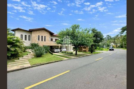 24_photo/94cf007d87.274e439e6c51ed3b-ATLAS-4c821038-2e32-4a00-a097-75ad510c8b36.jpg de casa à venda com 4 quartos, 423m² em São Paulo II, Cotia