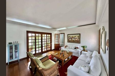 14_photo/94cf007d87.274e439e6c51ed3b-ATLAS-4f52b2e5-5d05-41c7-b3c7-a71afb366ab5.jpg de casa à venda com 4 quartos, 423m² em São Paulo II, Cotia