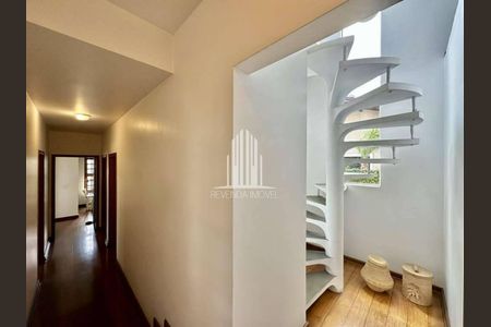 3_photo/94cf007d87.274e439e6c51ed3b-ATLAS-7923ba90-04e8-4220-8a24-d82d73b03d8f.jpg de casa à venda com 4 quartos, 423m² em São Paulo II, Cotia