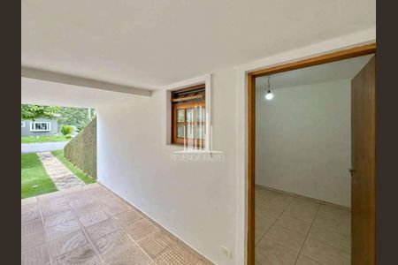 21_photo/94cf007d87.274e439e6c51ed3b-ATLAS-810cc006-30fc-4527-92cf-3be9e6cdc8ef.jpg de casa à venda com 4 quartos, 423m² em São Paulo II, Cotia