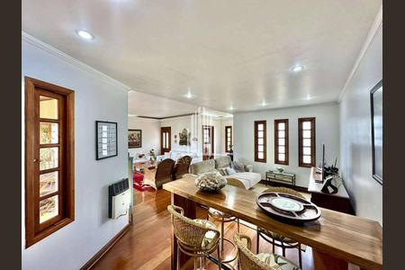 15_photo/94cf007d87.274e439e6c51ed3b-ATLAS-816fcbe7-8849-4e77-9a06-636c6399e285.jpg de casa à venda com 4 quartos, 423m² em São Paulo II, Cotia