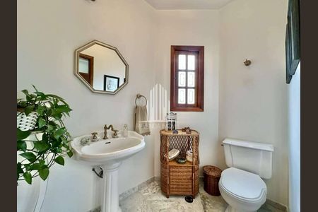 18_photo/94cf007d87.274e439e6c51ed3b-ATLAS-b16448b8-c63a-478e-895d-27e96eefffa2.jpg de casa à venda com 4 quartos, 423m² em São Paulo II, Cotia