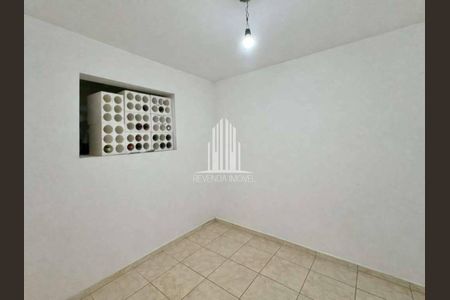 20_photo/94cf007d87.274e439e6c51ed3b-ATLAS-c19b8b75-f48a-4a19-8707-e0a04fd050c8.jpg de casa à venda com 4 quartos, 423m² em São Paulo II, Cotia