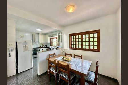 11_photo/94cf007d87.274e439e6c51ed3b-ATLAS-d83552d0-be1c-41db-98fc-80cf8b91db2a.jpg de casa à venda com 4 quartos, 423m² em São Paulo II, Cotia