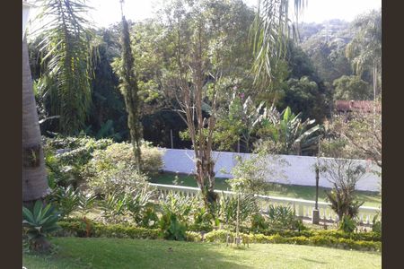 9_photo/94cf007e4b.8a706a3c1c8a5b40-ATLAS-20a34168-704a-41e7-ac79-e14612f8ca06.jpg de casa de condomínio à venda com 5 quartos, 620m² em Granja Viana II, Cotia