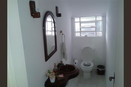 7_photo/94cf007e4b.8a706a3c1c8a5b40-ATLAS-3860847c-fdc0-4b1c-a457-b46b76b62626.jpg de casa de condomínio à venda com 5 quartos, 620m² em Granja Viana II, Cotia